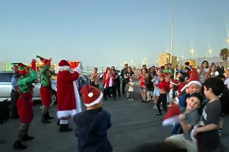 WhatsApp Image 2025-12-18 at 15.46.jpg